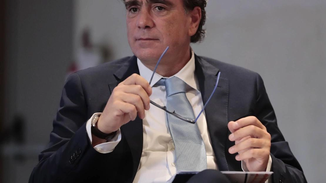 Bretella e rotonda, finanziamenti per 3,2 milioni. Bianchini: "Opere rilevanti" Bretella e rotonda, finanziamenti per 3,2 milioni. Bianchini: "Opere rilevanti"