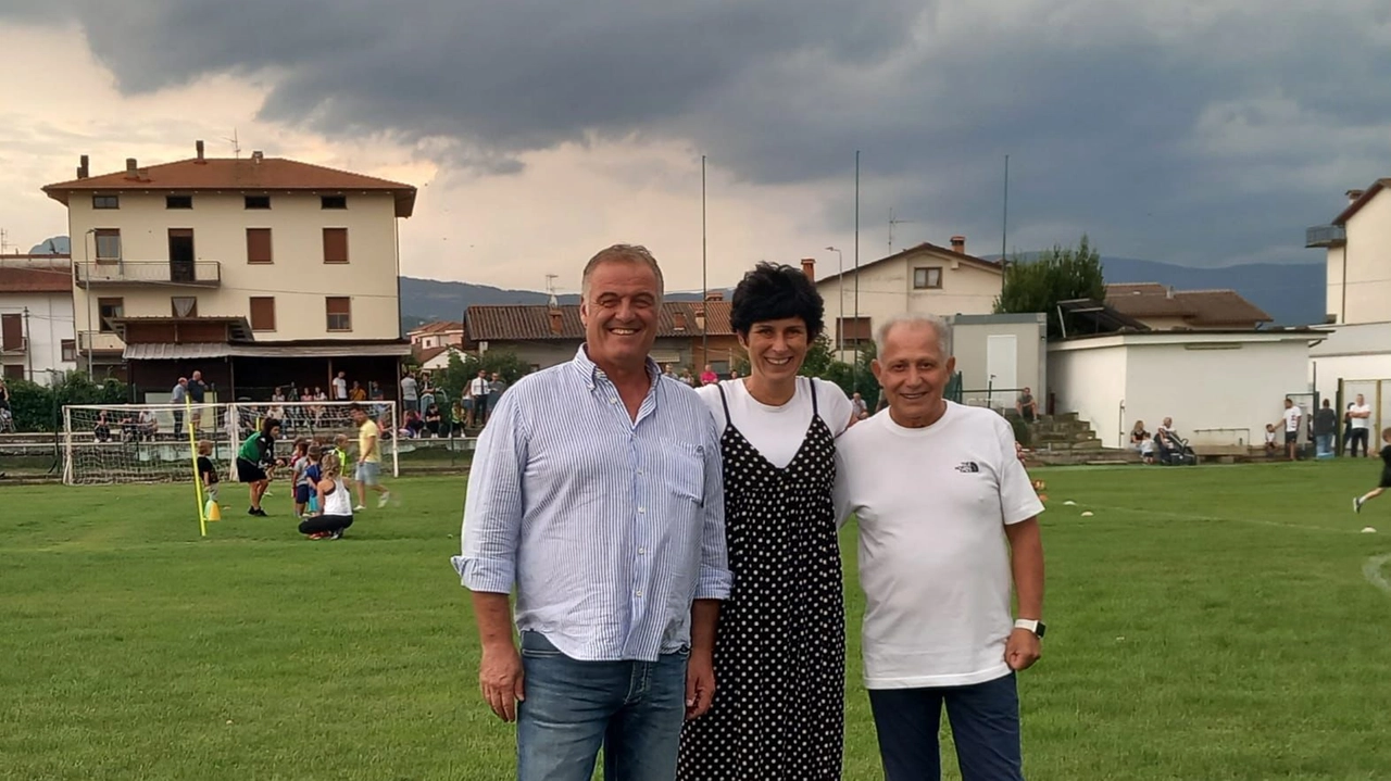 stadio stadio