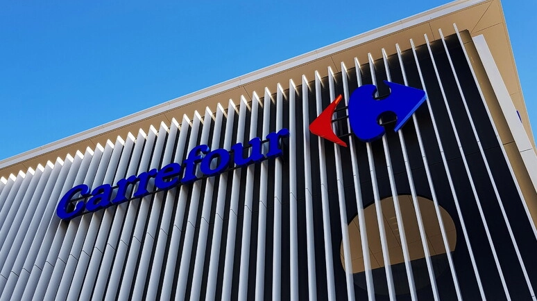 Carrefour lascia Calenzano Carrefour lascia Calenzano