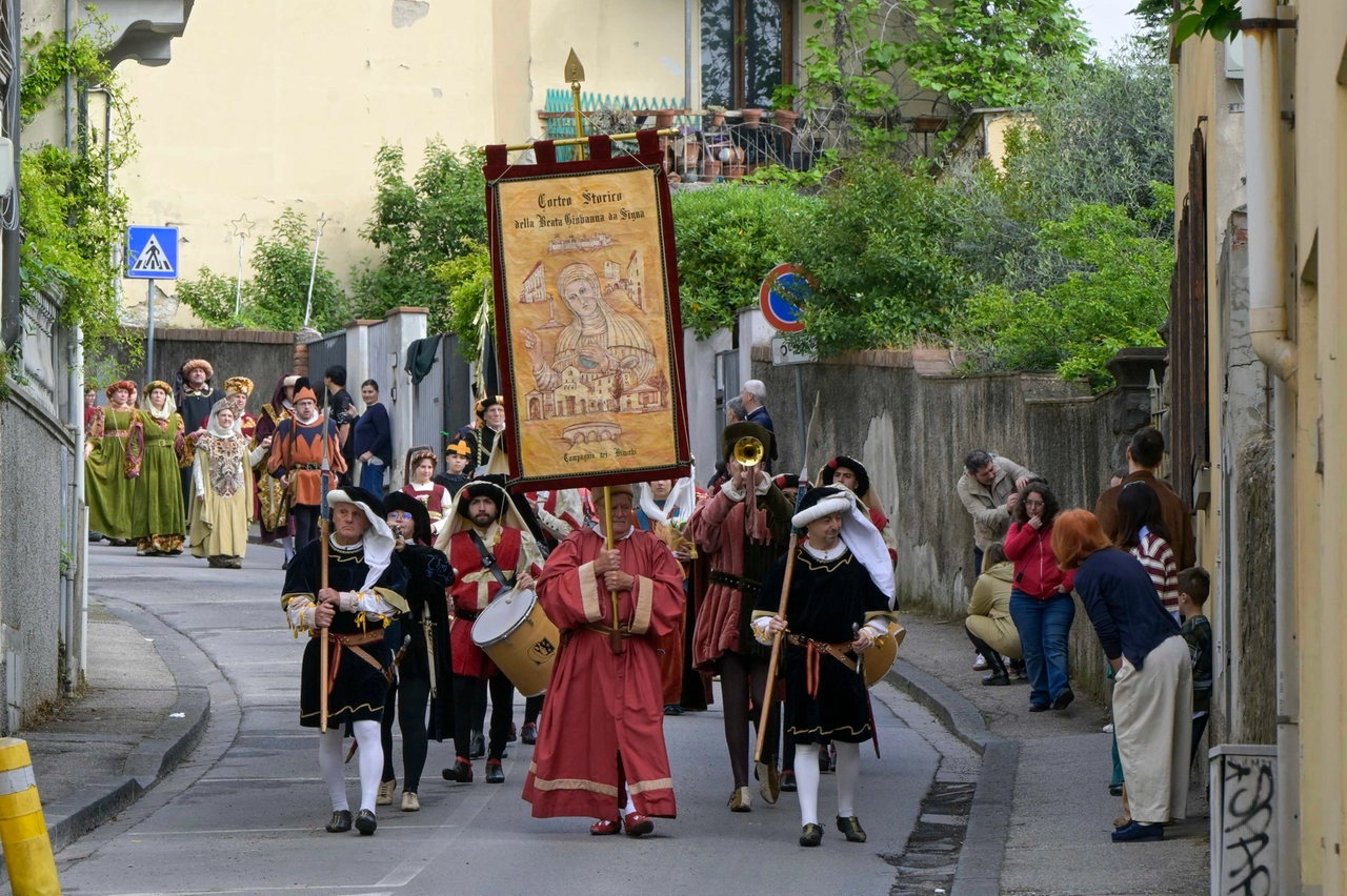 immagine di sfondo 2