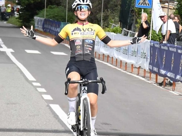 immagine articolo