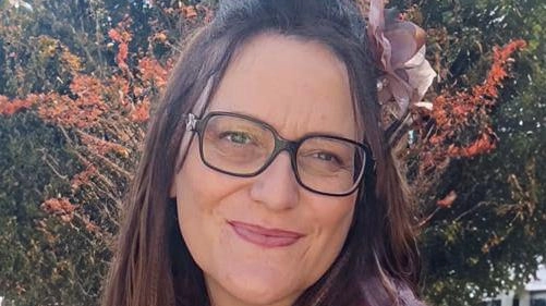 Valeria Falso lancia la mobilitazione per alzare la quota dei bambini e degli adoloscenti iscritti nella lista del nuovo pediatra della Montagna Valeria Falso lancia la mobilitazione per alzare la quota dei bambini e degli adoloscenti iscritti nella lista del nuovo pediatra della Montagna