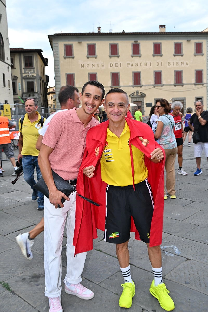 immagine di sfondo 4