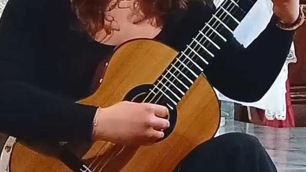 Lisa Pastine Lisa Pastine