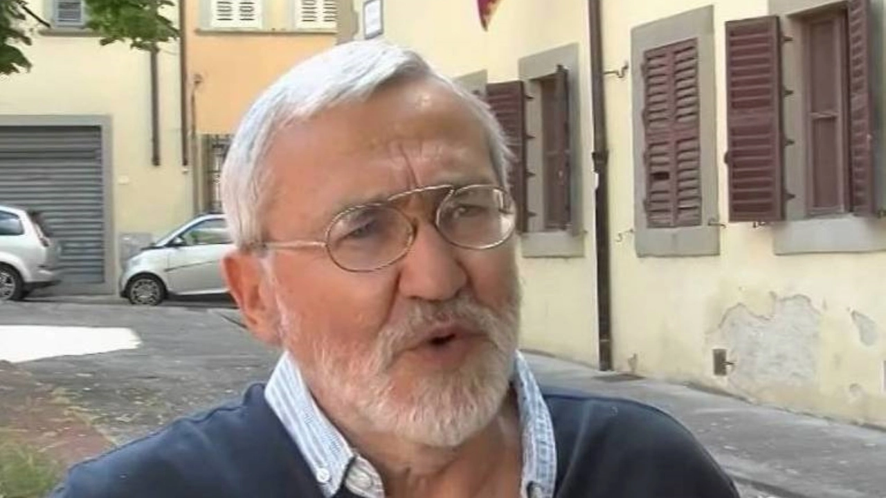 luca berti luca berti