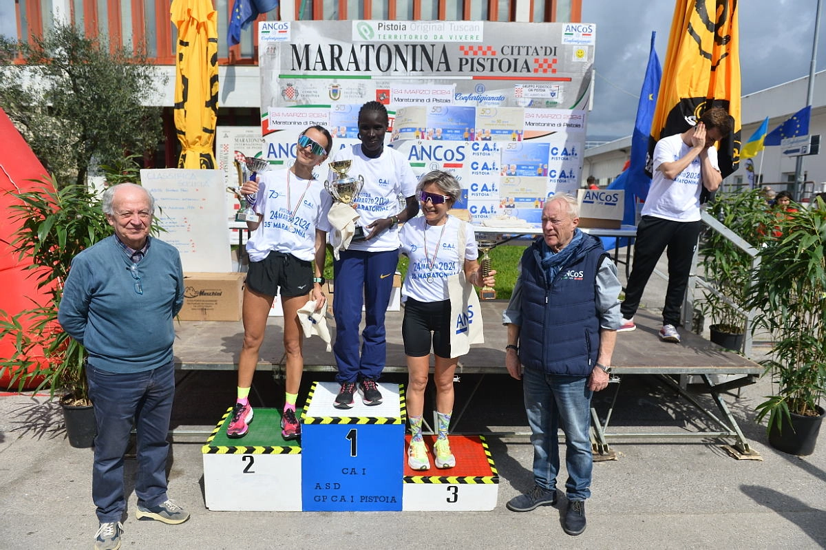 immagine di sfondo 34