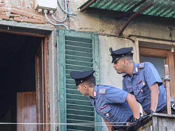 immagine articolo