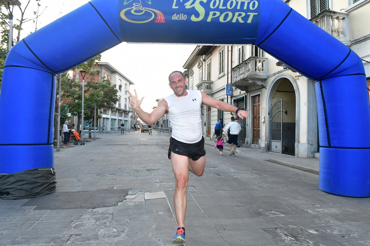 immagine di sfondo 28