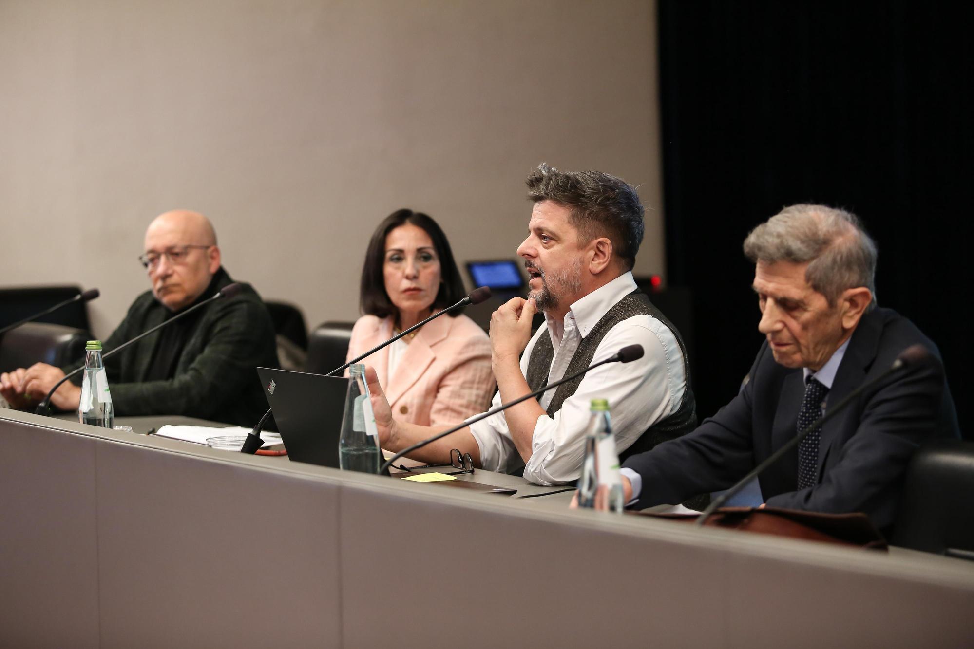 Allarme disturbi alimentari. Nella regione 22mila casi Allarme disturbi alimentari. Nella regione 22mila casi