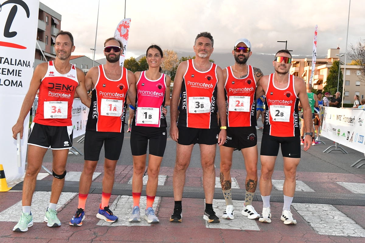 immagine di sfondo 26