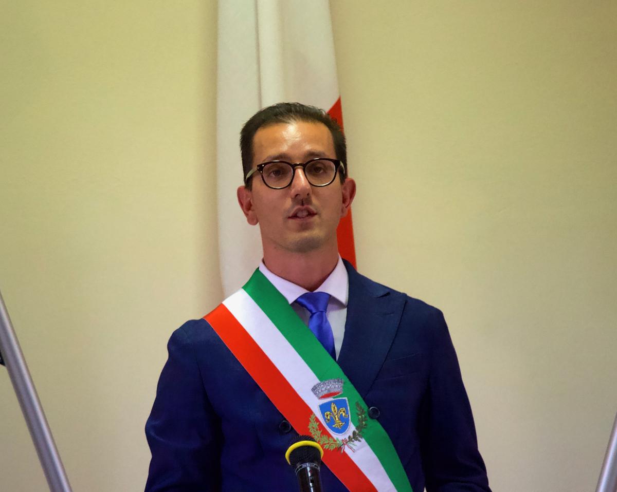 https://www.lanazione.it/image-service/view/acePublic/alias/contentid/ZmQxODZhNmItYWRiYi00/0/ermini.jpeg?f=1.91:1&w=1200