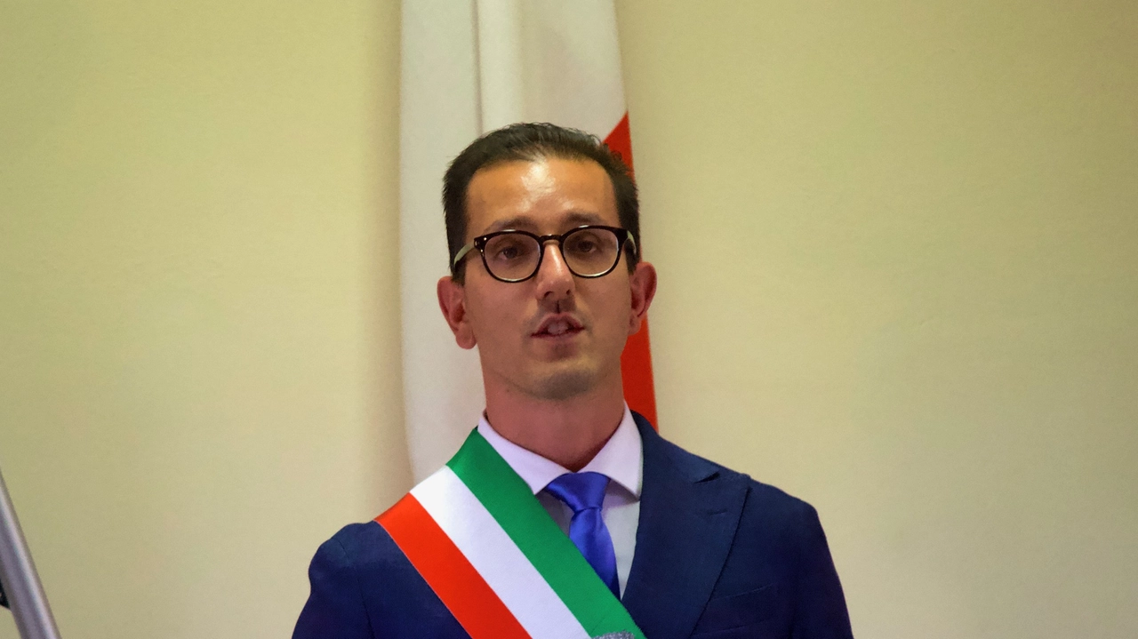 ermini ermini