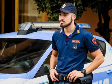 immagine articolo