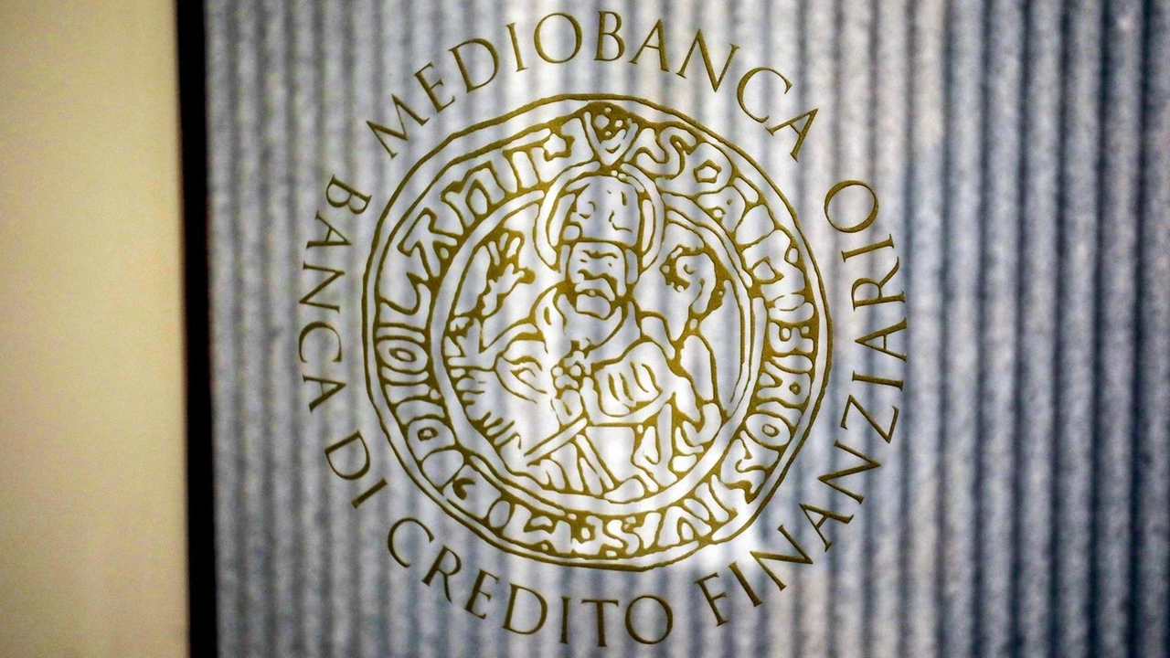 Alla vigilia del voto sull'ops per Banca Generali, Mediobanca valuta il rinvio dell'assemblea dei soci. Alla vigilia del voto sull'ops per Banca Generali, Mediobanca valuta il rinvio dell'assemblea dei soci.