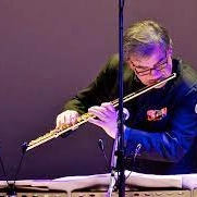 Lucignano, la Notte Romantica si accende di musica e novità: in prima assoluta il brano ispirato all'Albero d'Oro