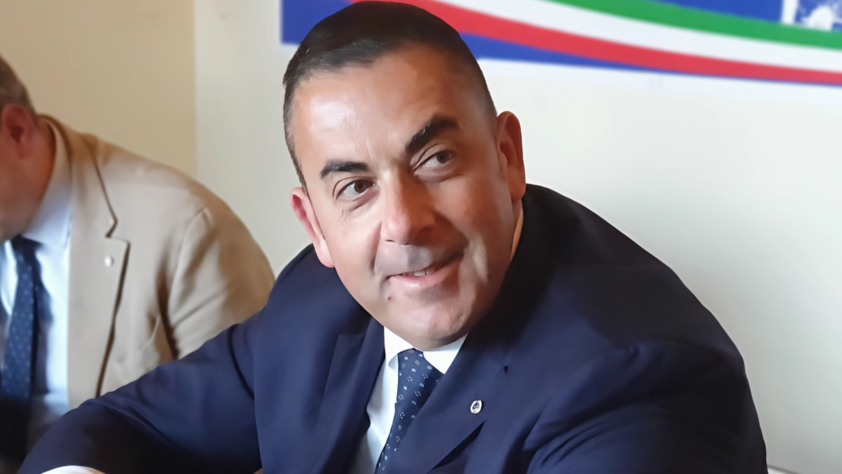 Il territorio della città di Todi, sulla base di una serie di parametri oggettivi, si riconferma "Spiga Verde 2025", "bandiera... Il territorio della città di Todi, sulla base di una serie di parametri oggettivi, si riconferma "Spiga Verde 2025", "bandiera...