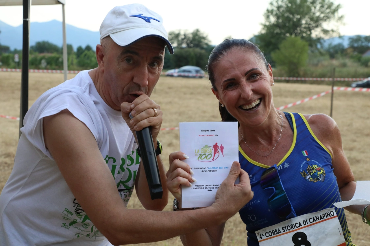 immagine di sfondo 2