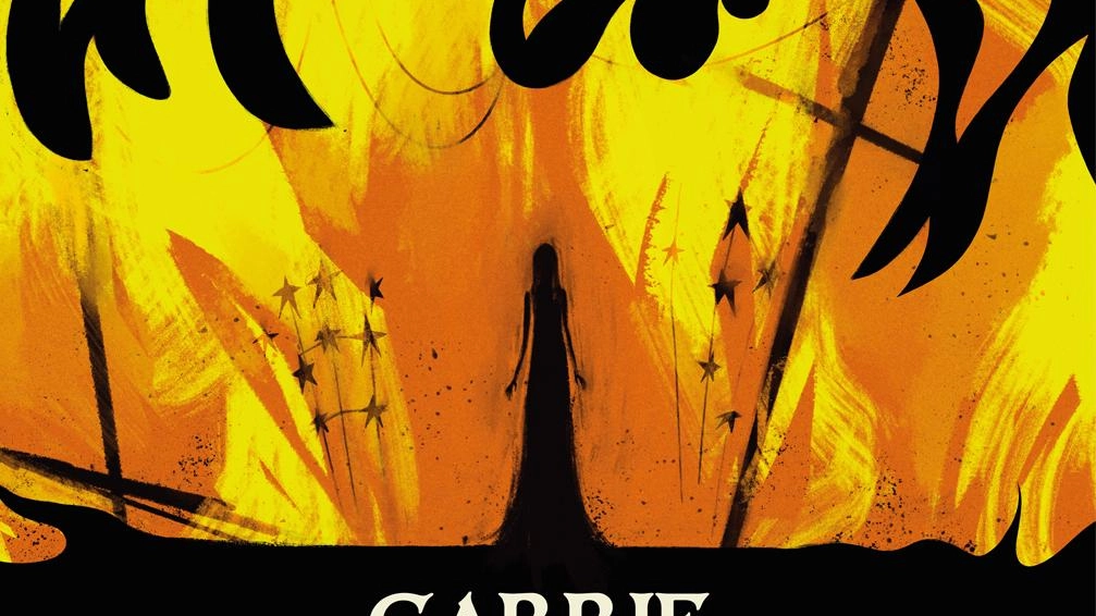 Prosegue la 26ª stagione del Cineforum Ezechiele 25,17 a Lucca con proiezioni di cult come "Carrie - Lo sguardo di Satana" e "8 1/2". Appuntamenti imperdibili per gli amanti del cinema d'autore e del genere horror. Prosegue la 26ª stagione del Cineforum Ezechiele 25,17 a Lucca con proiezioni di cult come "Carrie - Lo sguardo di Satana" e "8 1/2". Appuntamenti imperdibili per gli amanti del cinema d'autore e del genere horror.