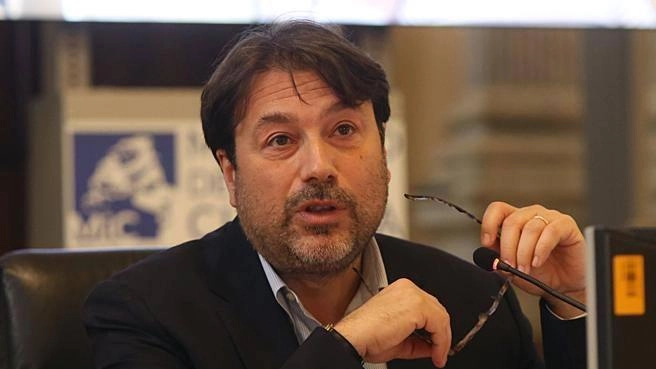 Anche Unistrasi partecipa alla giornata nazionale dell’Università e su proposta del coordinamento del precariato universitario, propone per giovedì l’iniziativa ’Voci...