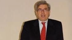 Nel 2024 ennesimo incremento degli assegni degli ex consiglieri regionali: la media è di 41mila euro annui. Massimo Monni new entry, c’è chi sfiora gli ottomila euro mensili. Così se ne va un quinto del bilancio. Nel 2024 ennesimo incremento degli assegni degli ex consiglieri regionali: la media è di 41mila euro annui. Massimo Monni new entry, c’è chi sfiora gli ottomila euro mensili. Così se ne va un quinto del bilancio.