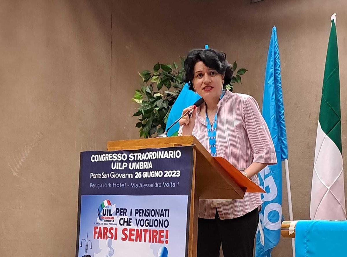 nonni bussola spiragli dall8217ospedale contributo prezioso sar224 ripristinato