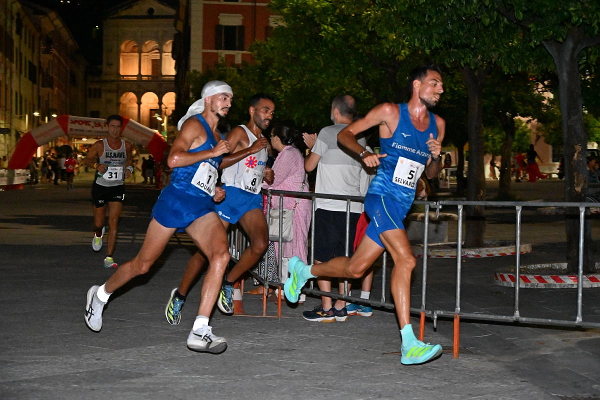 immagine di sfondo 29