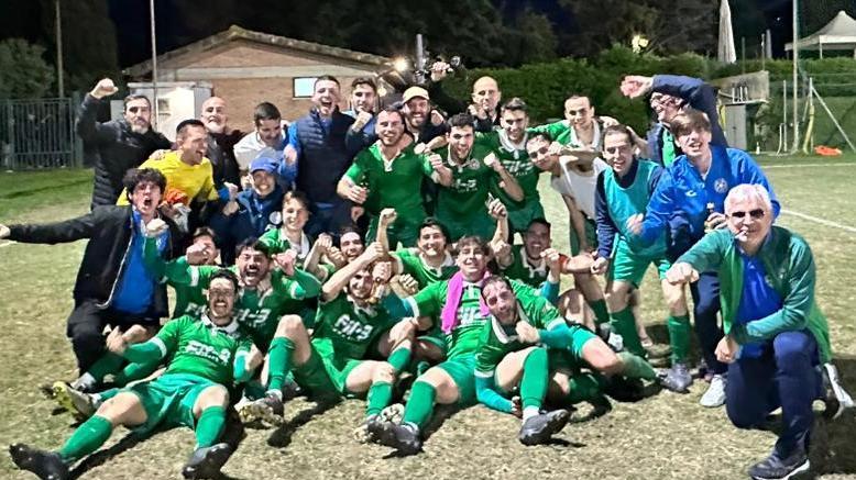 https://www.lanazione.it/image-service/view/acePublic/alias/contentid/ZmQzYTE4NDQtNzE0ZS00/0/eureka-notte-di-coppa-con-vista-promozione.jpeg?f=16:9&w=1200&h=630