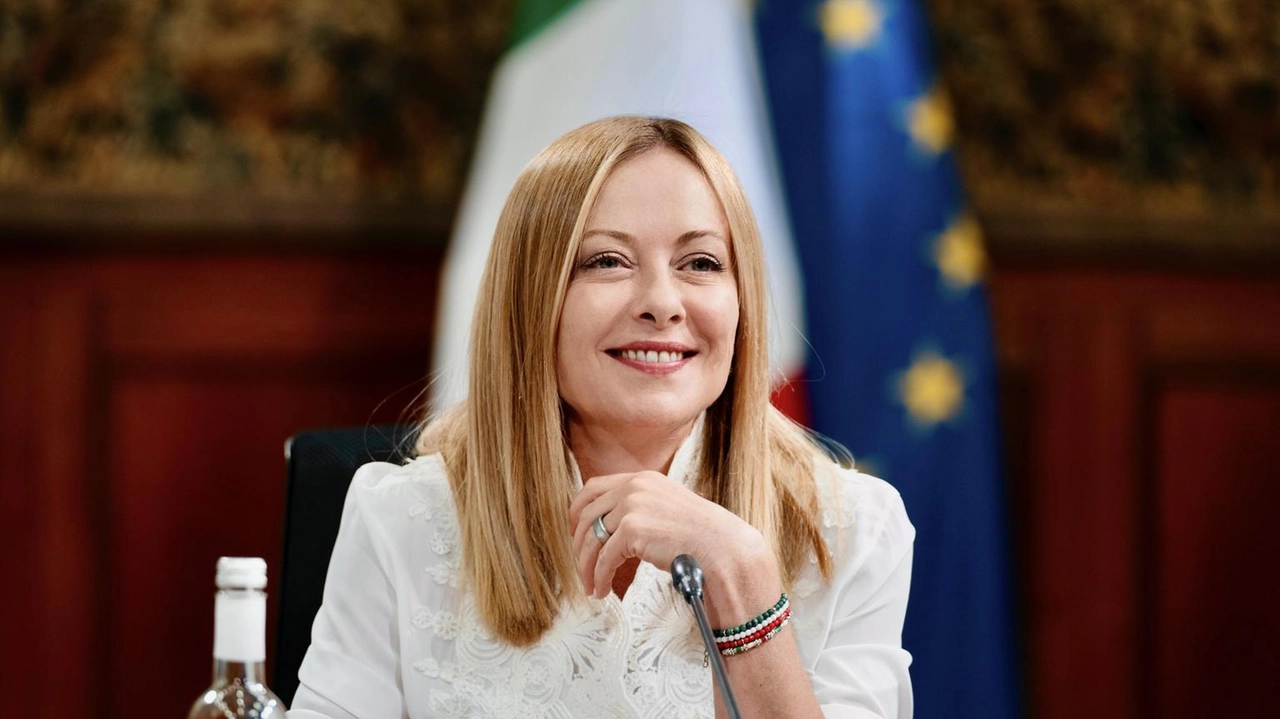 'Non risolvono le cause del drammatico problema' dei migranti 'Non risolvono le cause del drammatico problema' dei migranti