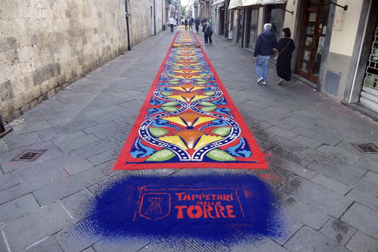 immagine di sfondo 21