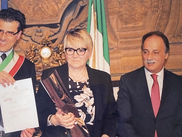 immagine articolo