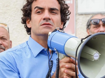 immagine articolo