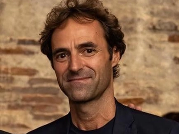 immagine articolo