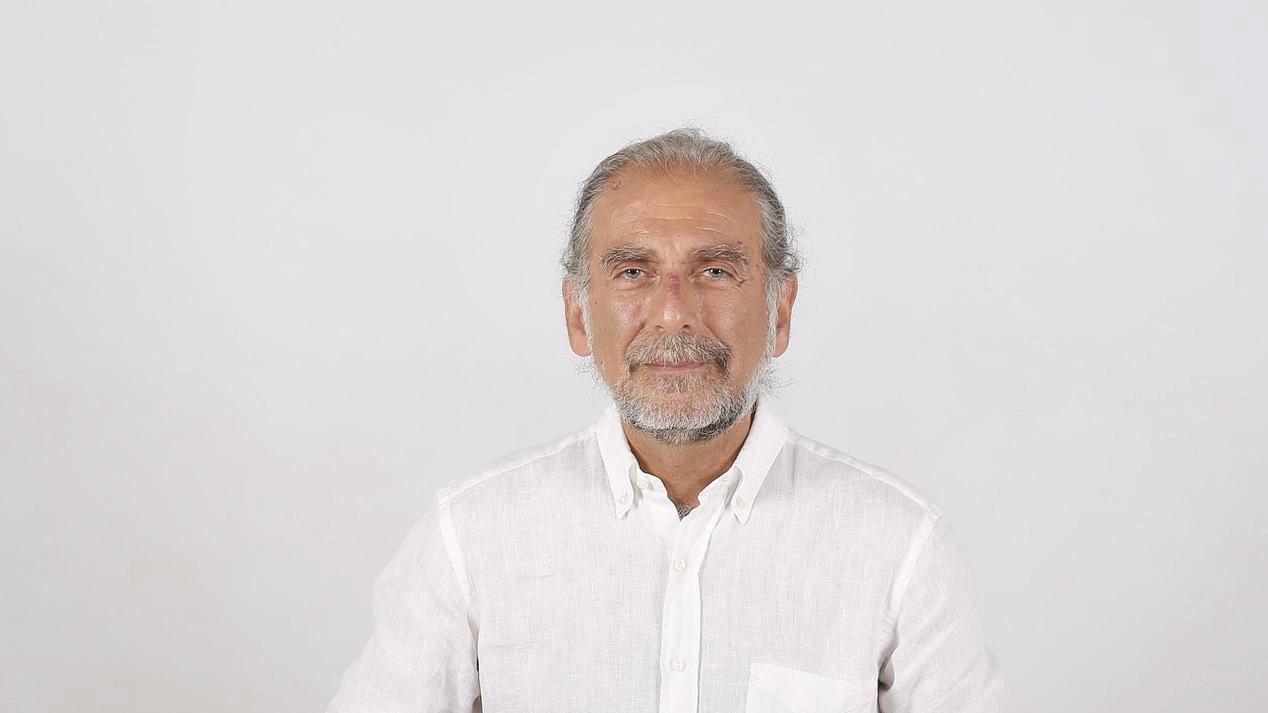 Gianfranco Mascia racconta il suo libro “Il Buono in Umbria. Storia Luoghi Persone“ Gianfranco Mascia racconta il suo libro “Il Buono in Umbria. Storia Luoghi Persone“