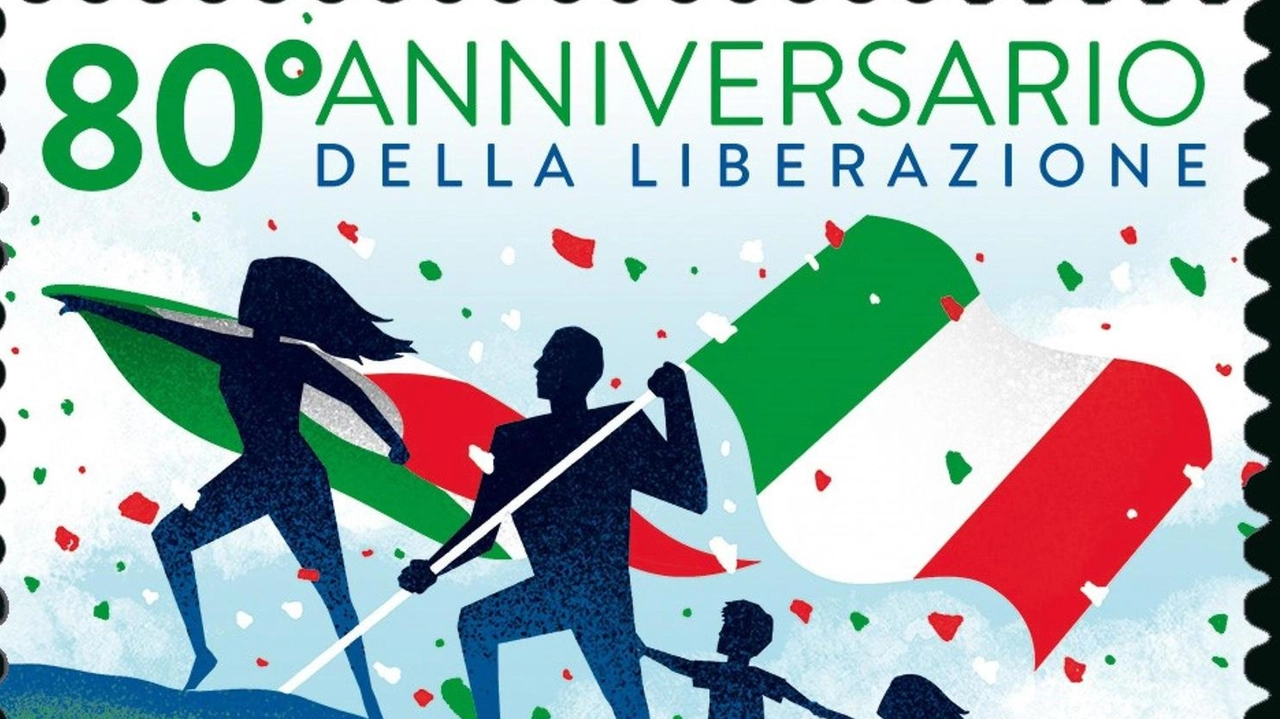 Una memoria lucida, con quelle immagini forti che non si possono cancellare "Fui fatto prigioniero e portato a Vienna per costruire aerei da bombardamento. Poi la fuga".