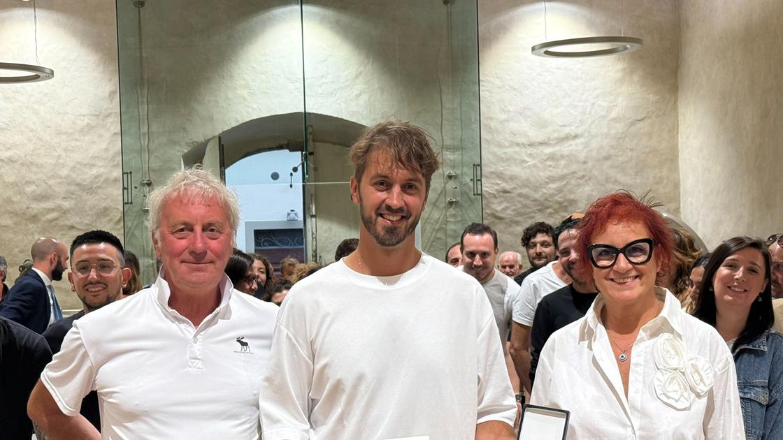 Il Comune conferisce l
