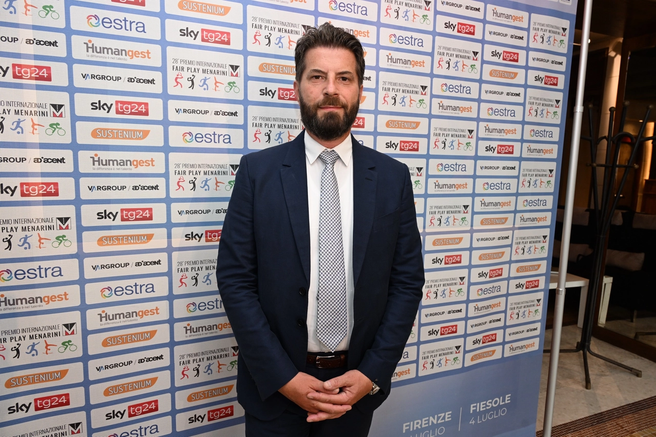 immagine di sfondo 18
