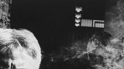 Scopri le visite guidate e le mostre fotografiche del Photolux Festival, con eventi culturali imperdibili e incontri con artisti. Scopri le visite guidate e le mostre fotografiche del Photolux Festival, con eventi culturali imperdibili e incontri con artisti.