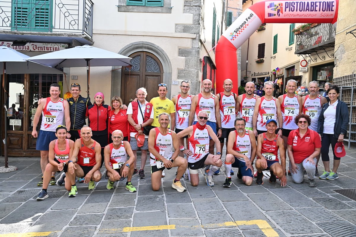 immagine di sfondo 11