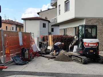 immagine articolo