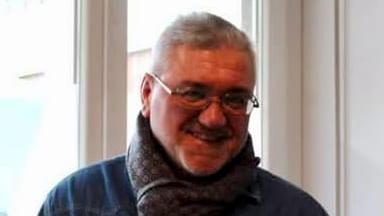 https://www.lanazione.it/image-service/view/acePublic/alias/contentid/ZmRiYWQ3ZDAtNmM2Ni00/0/paolo-lambruschi.jpeg?f=16:9&w=1200&h=630