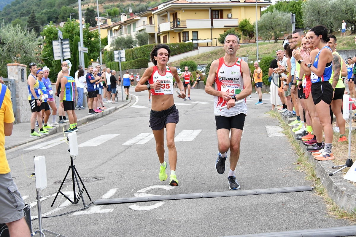 immagine di sfondo 45