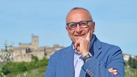Castellina in Chianti. Omaggio a Brunelleschi. Una sala porterà il suo nome