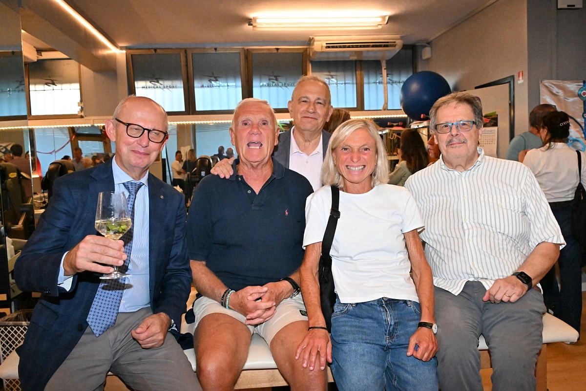 immagine di sfondo 15