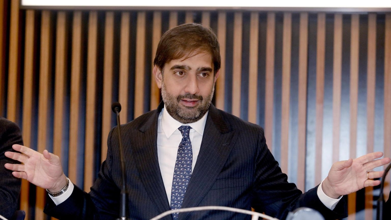 A favore oltre il 78% dei voti espressi dall'assemblea