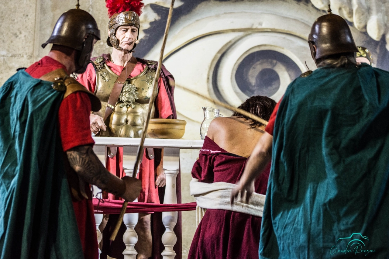 immagine di sfondo 11