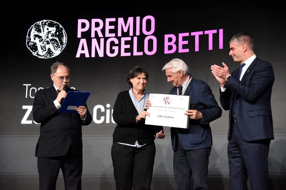 premio