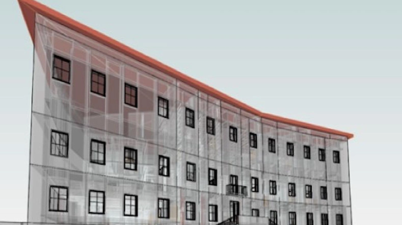 Workshop alla Scuola Normale con architetti, geometri e ingegneri. Biondi: "Si potranno avere velocemente le informazioni necessarie alla gestione". Workshop alla Scuola Normale con architetti, geometri e ingegneri. Biondi: "Si potranno avere velocemente le informazioni necessarie alla gestione".
