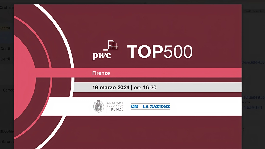 Tecnologie digitali “rivoluzionarie“: "Ma restano centrali le competenze"