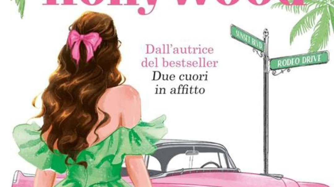 Copertina del libro