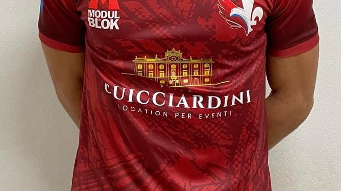 Niccolò Pupeschi Niccolò Pupeschi